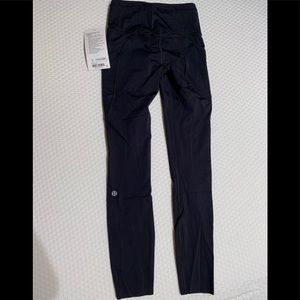 Lulu pants